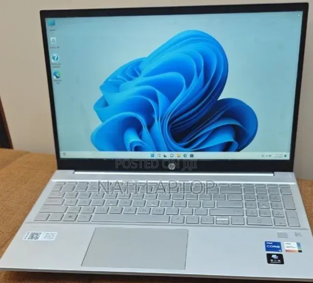 New Laptop HP Pavilion 14 16GB Intel Core i5 SSD 1T