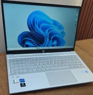New Laptop HP Pavilion 14 16GB Intel Core i5 SSD 1T
