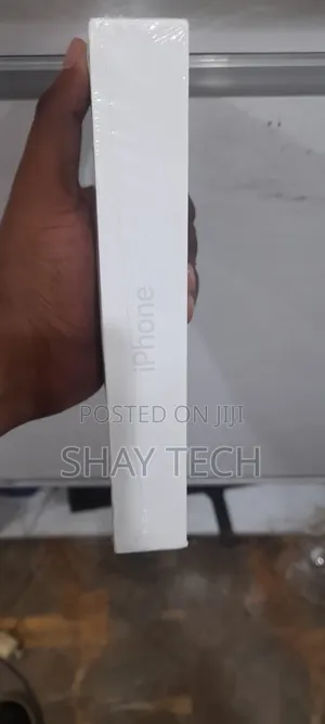 New Apple iPhone 17 Pro Max 256 GB Silver