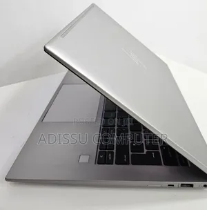New Laptop HP Pavilion 14 16GB Intel Core i7 SSD 512GB