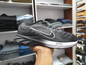 Fashion Sneakers