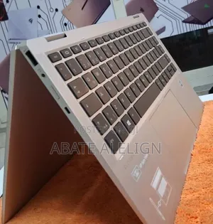 New Laptop HP EliteBook x360 1040 G7 16GB Intel Core i7 SSD 512GB