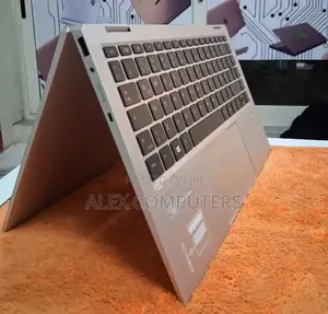 New Laptop HP Stream Notebook 16GB Intel Core i7 SSD 512GB
