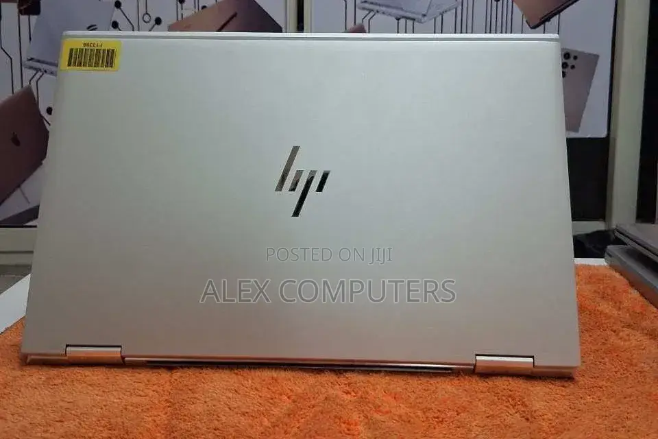 New Laptop HP Stream Notebook 16GB Intel Core i7 SSD 512GB