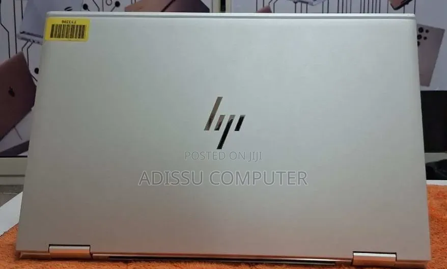 New Laptop HP Pavilion 14 16GB Intel Core i7 SSD 512GB