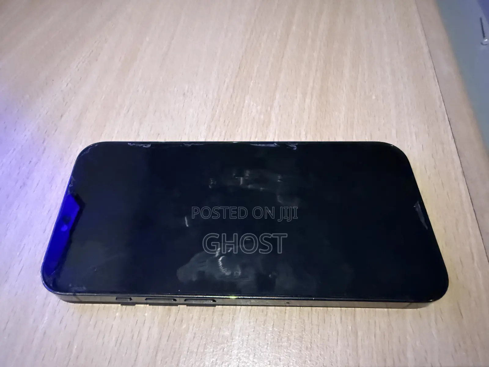 Apple iPhone 13 Pro 256 GB