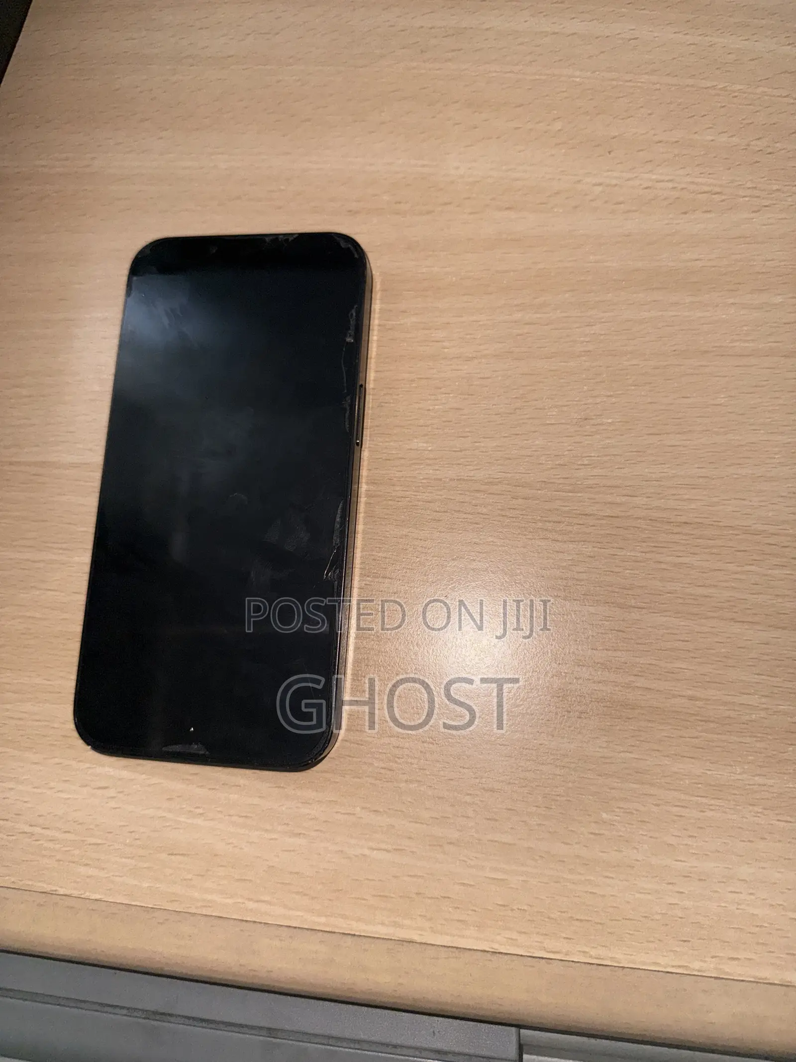 Apple iPhone 13 Pro 256 GB