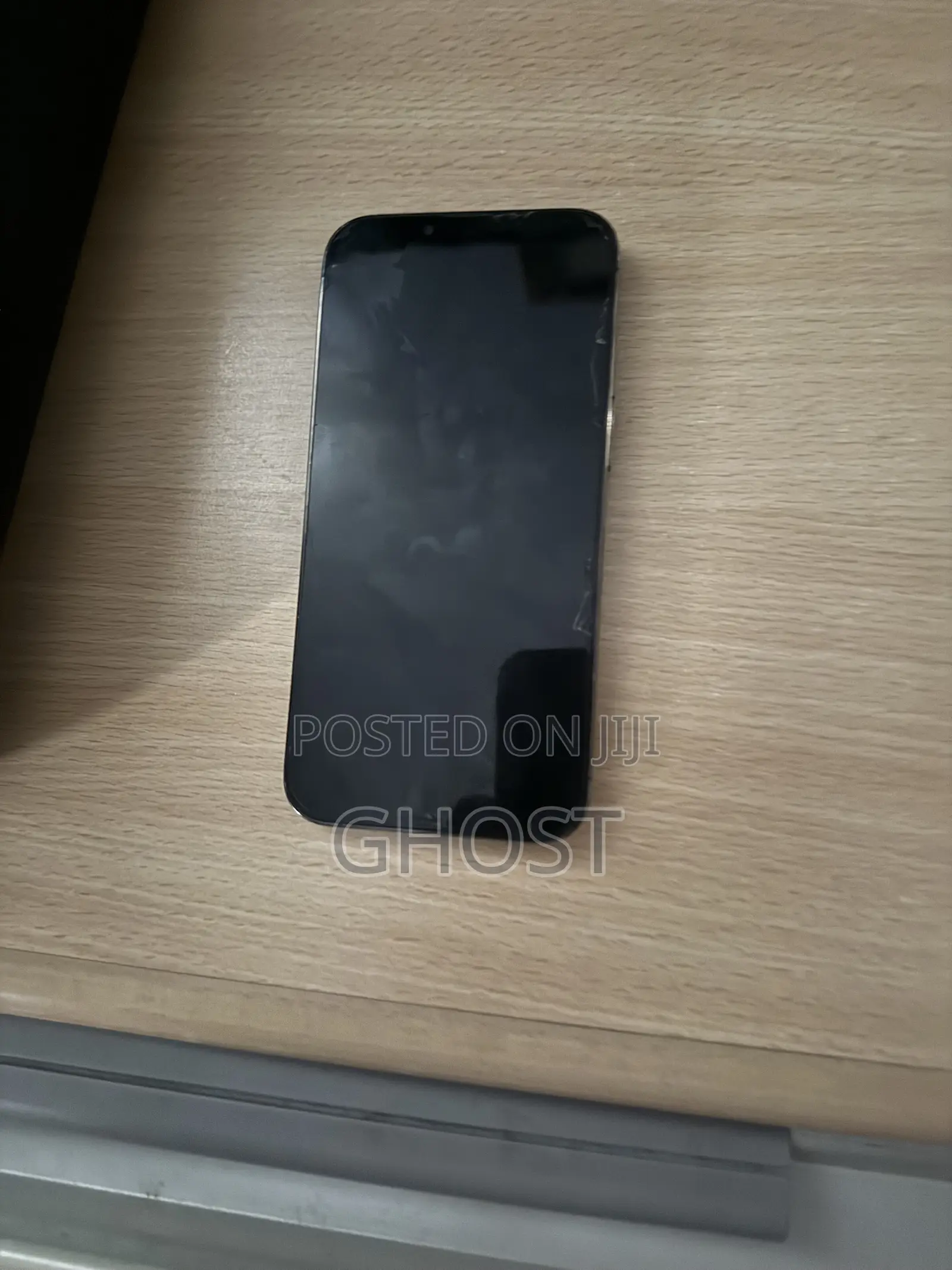 Apple iPhone 13 Pro 256 GB