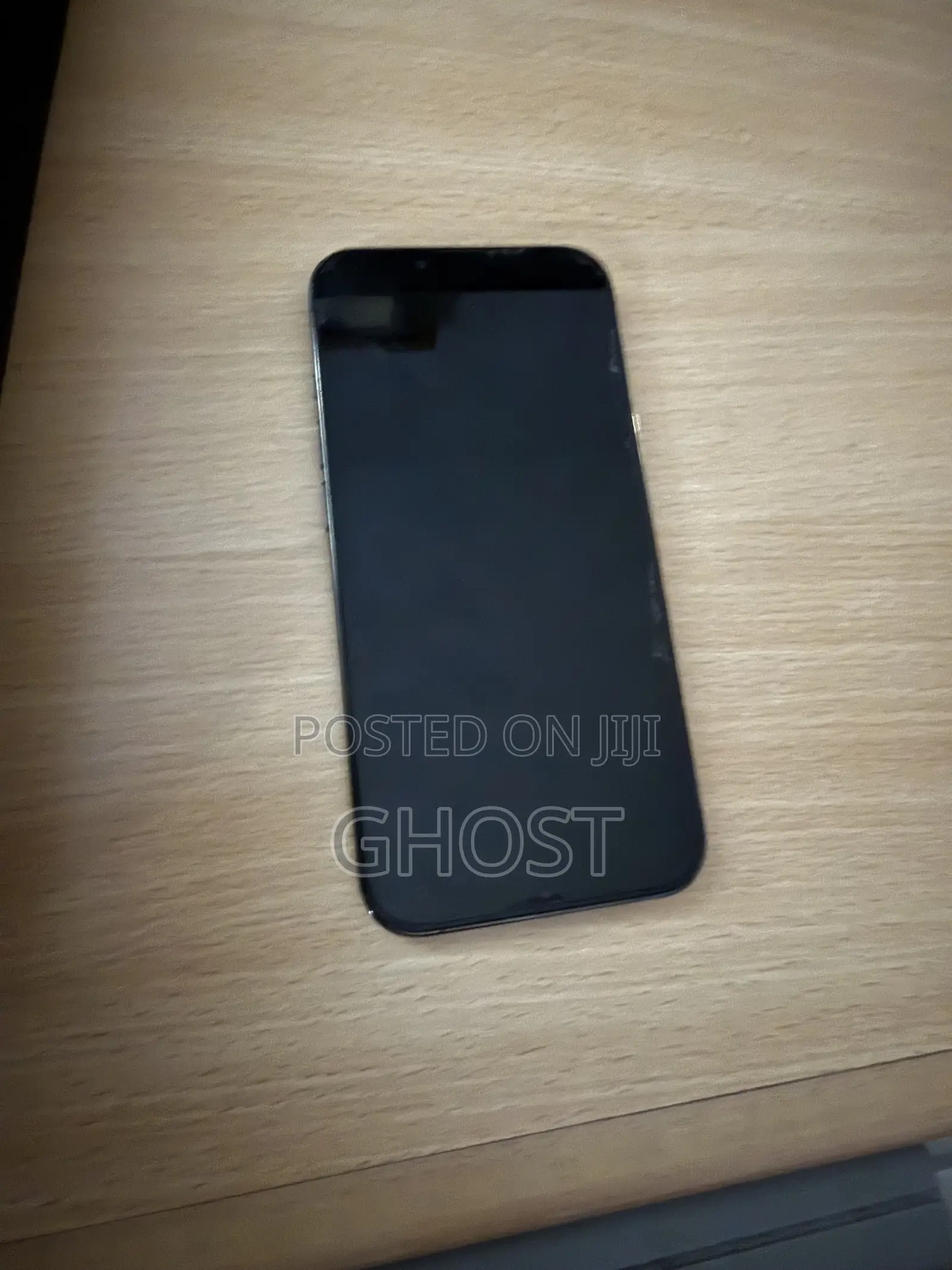 Apple iPhone 13 Pro 256 GB