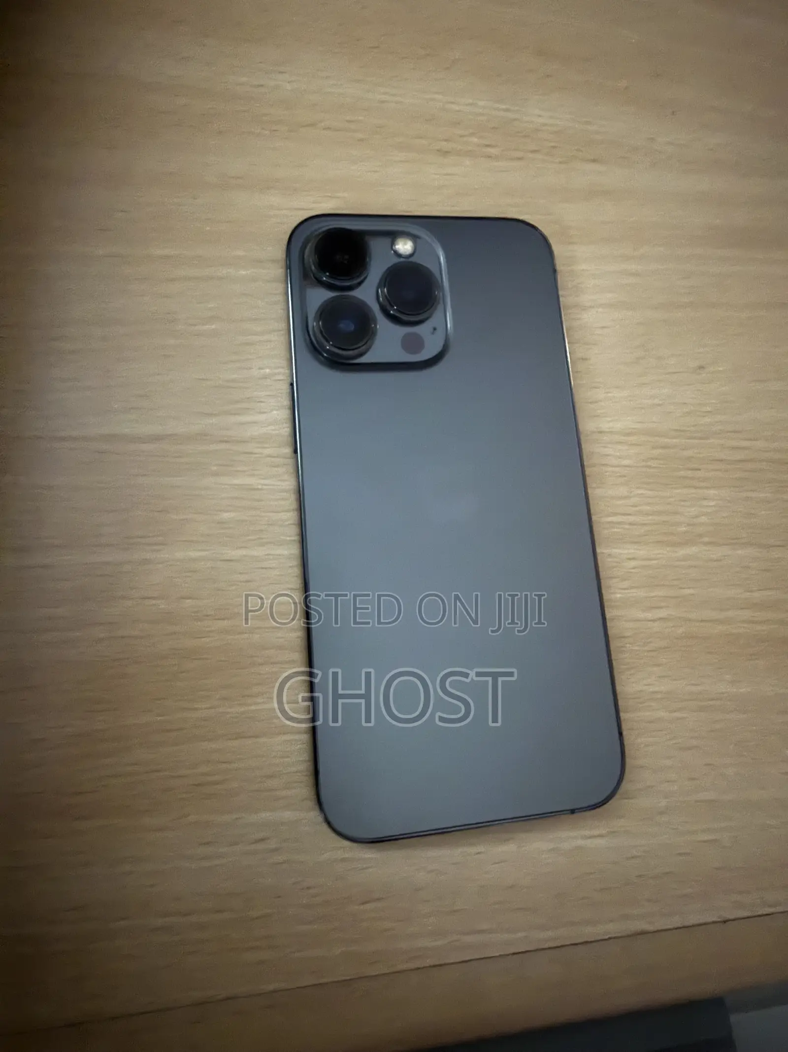 Apple iPhone 13 Pro 256 GB