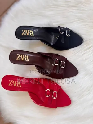 Tsegi Collection