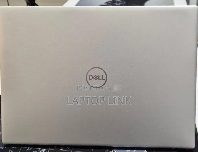 New Laptop Dell Inspiron 14 5435 16GB AMD Ryzen 7 SSD 1T