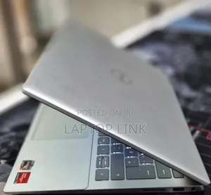 New Laptop Dell Inspiron 14 5435 16GB AMD Ryzen 7 SSD 1T