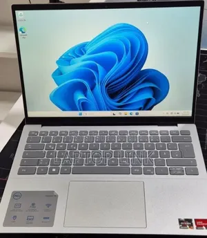 New Laptop Dell Inspiron 14 5435 16GB AMD Ryzen 7 SSD 1T