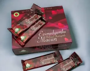 Themra for Sexual Health