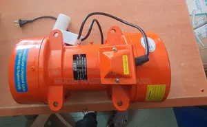 Elctircal Vibro Motor