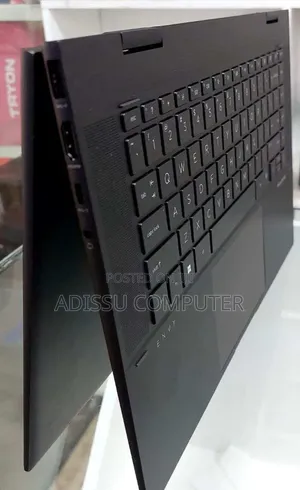New Laptop Lenovo ThinkPad X1 Yoga 32GB Intel Core i7 SSD 512GB