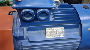 Horizontal Centrifugal Water Pump 55kw