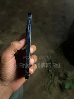 Apple iPhone 12 Pro 128 GB Blue