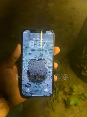 Apple iPhone 12 Pro 128 GB Blue