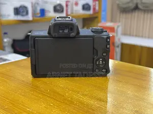 Sony Alpha 6400