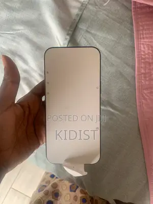 New Apple iPhone 17 Pro Max 1 TB Blue
