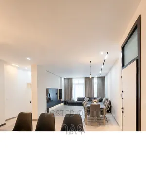 3bdrm Apartment in Ultra Luxury for sale