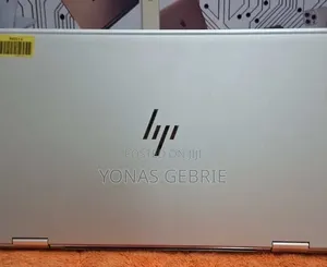 New Laptop HP EliteBook 1040 16GB Intel Core i7 SSD 512GB