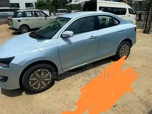 New Suzuki Dzire 2025 Silver