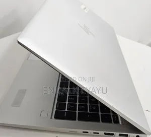 New Laptop HP EliteBook 850 16GB Intel Core i7 SSD 512GB