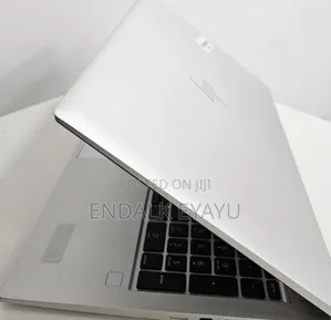 New Laptop HP EliteBook 850 16GB Intel Core i7 SSD 512GB