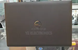 New Laptop Dell Inspiron 14 3420 8GB Intel Core i5 SSD 512GB