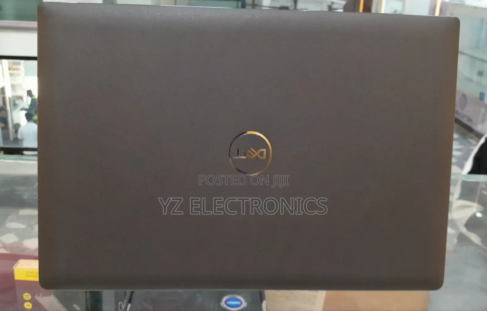 New Laptop Dell Inspiron 14 3420 8GB Intel Core i5 SSD 512GB