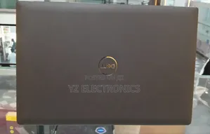 New Laptop Dell Inspiron 14 3420 8GB Intel Core i5 SSD 512GB