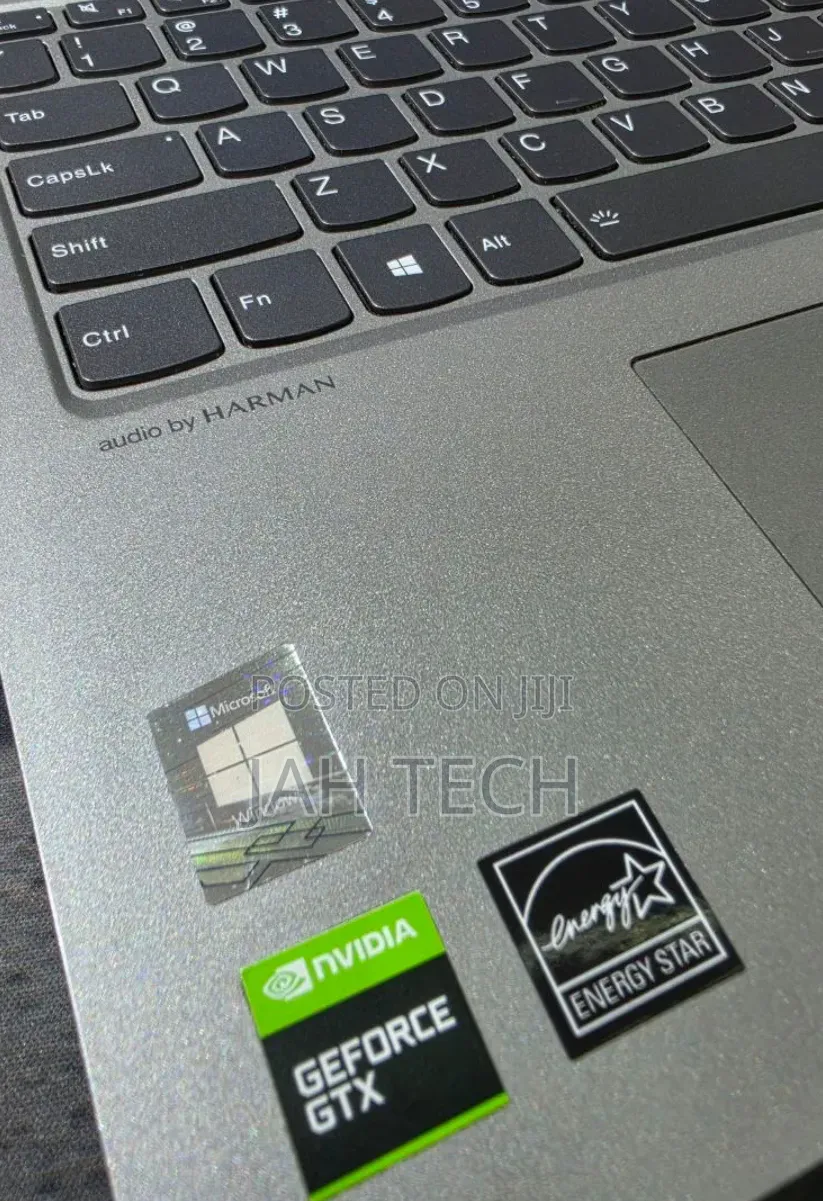 New Laptop Lenovo ThinkBook 15 16GB Intel Core i5 SSD 512GB