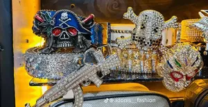 Fashion Belts