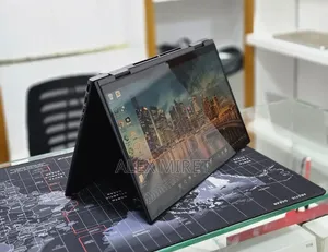 New Laptop HP Envy 15 16GB Intel Core i7 SSD 512GB