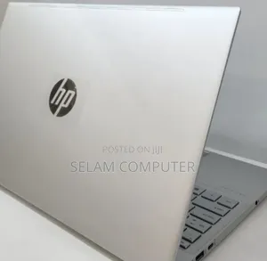 New Laptop HP Pavilion 15 16GB Intel Core i5 SSD 1T
