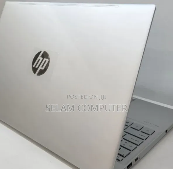 New Laptop HP Pavilion 15 16GB Intel Core i5 SSD 1T