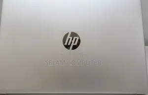 New Laptop HP Pavilion 15 16GB Intel Core i5 SSD 1T