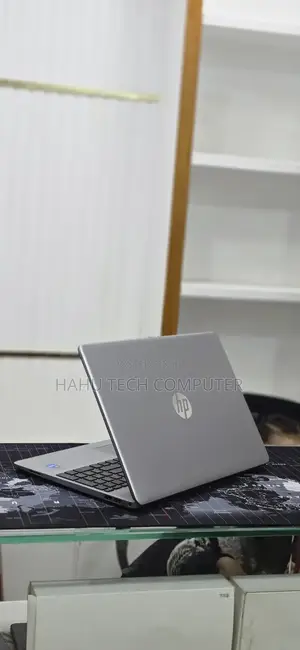 New Laptop HP Stream Notebook 8GB Intel Core i5 SSD 512GB