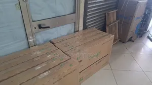 Smart 43inch