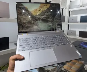 New Laptop Lenovo ThinkPad X1 Yoga 16GB AMD Ryzen 7 SSD 512GB