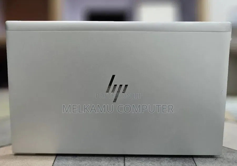 New Laptop HP EliteBook 850 G8 16GB Intel Core i5 SSD 512GB