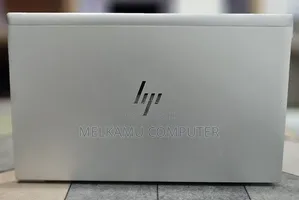 New Laptop HP EliteBook 850 G8 16GB Intel Core i5 SSD 512GB