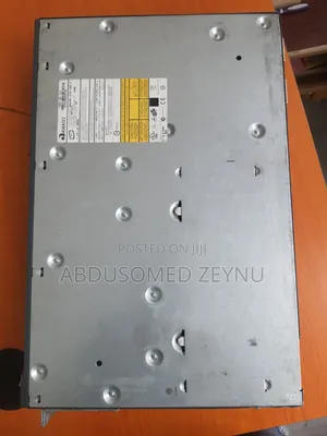 Cisco Catalyst 3750 Series PoE-24 Network Switch