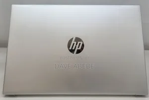 New Laptop HP Pavilion 15 16GB Intel Core i5 SSD 1T
