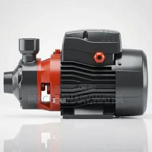 Leo Peripheral (serface)Water Pump (Apm)0.5hp