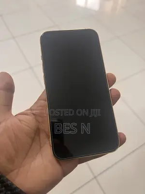 Apple iPhone 13 Pro 256 GB White