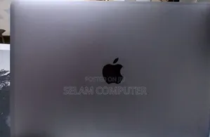 New Laptop Apple MacBook Pro 2019 8GB Intel Core i5 SSD 128GB